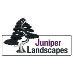 #Garden #design and #Fencing services available for the #Bristol & surrounding areas. Contact for a quote or visit our website for more info