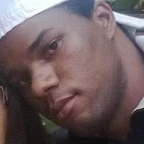 fabioSi37399799's profile picture. 
