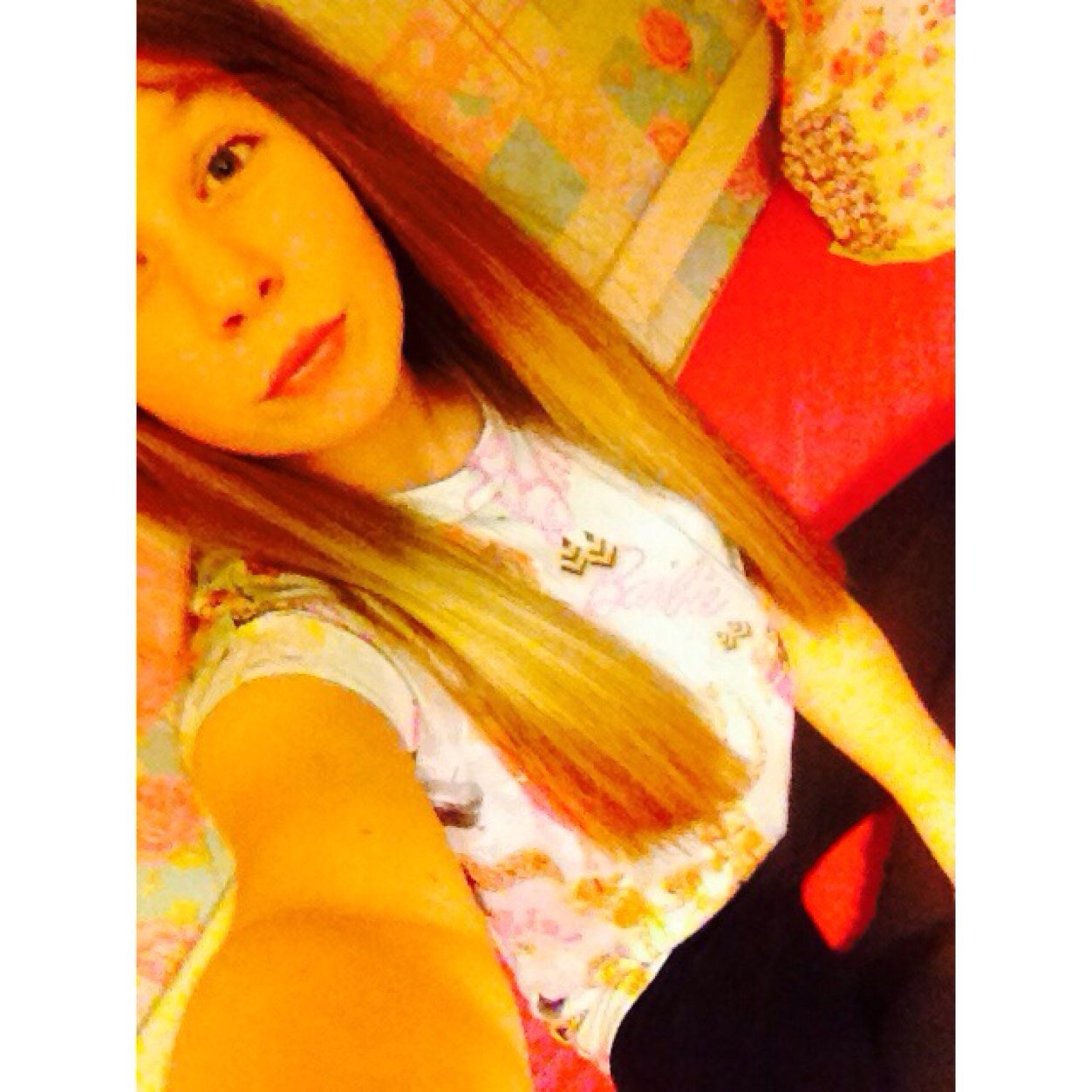 2sn4zzyfury0u's profile picture. 