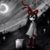 Profile Picture of IRIE CHILD (@IRIECHILD) on Twitter