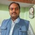 ASHOK PANDEY (@ashok17112001) Twitter profile photo