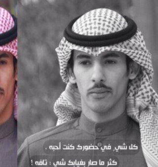 عشانهآ؟ هي اللي خلتني احبها ♥️.305