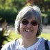 Jan Stainer (@stainer29) Twitter profile photo Jan Stainer (@stainer29) Twitter profile photo