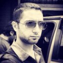 farouk ali ahmed - @faroukaliahmed - Twitter