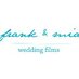 Profile Picture of Frank& Mia Wed Films (@FrankandMiaWed) on Twitter