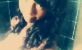 SumesHniTitus's profile picture. I'm active,sporty,Fun,funny,like sports such as netball,hockey and swimming. I love hanging with my friends and Family. And like listening to music*