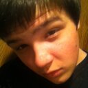 Steven Back - @StevenBack15 - Twitter