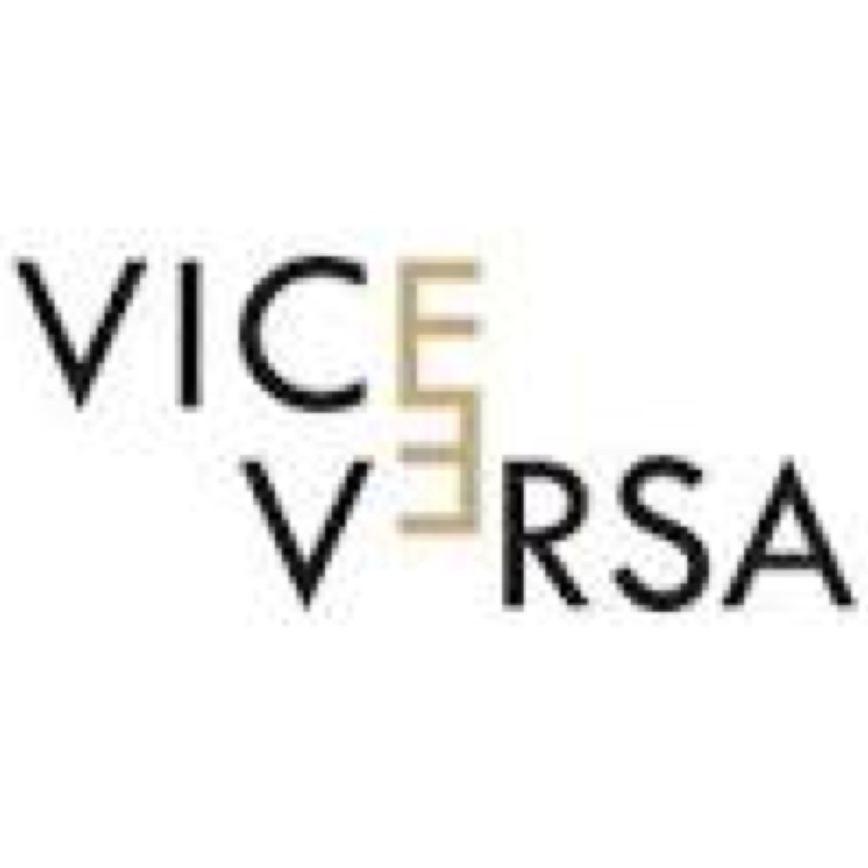 We are a punk band from Boston MA like us on Facebook and follow us all here @ViceVersaKevin @AFIOScraig @tylerpompei