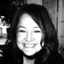 Gina Tanner - @tanner_gina - Twitter