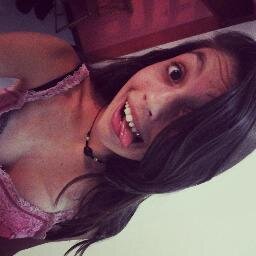 Poa / Instagram: gbabreu_