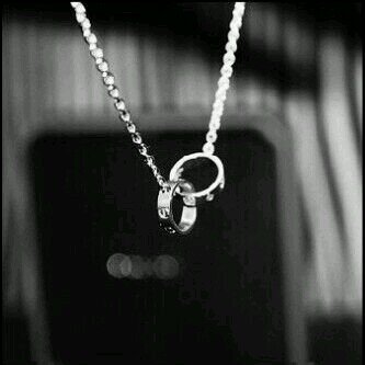‏اتمنى من الكل انهم يتابعوني على حسابي الجديد aborty4 وشكرآ لكم ♥♡