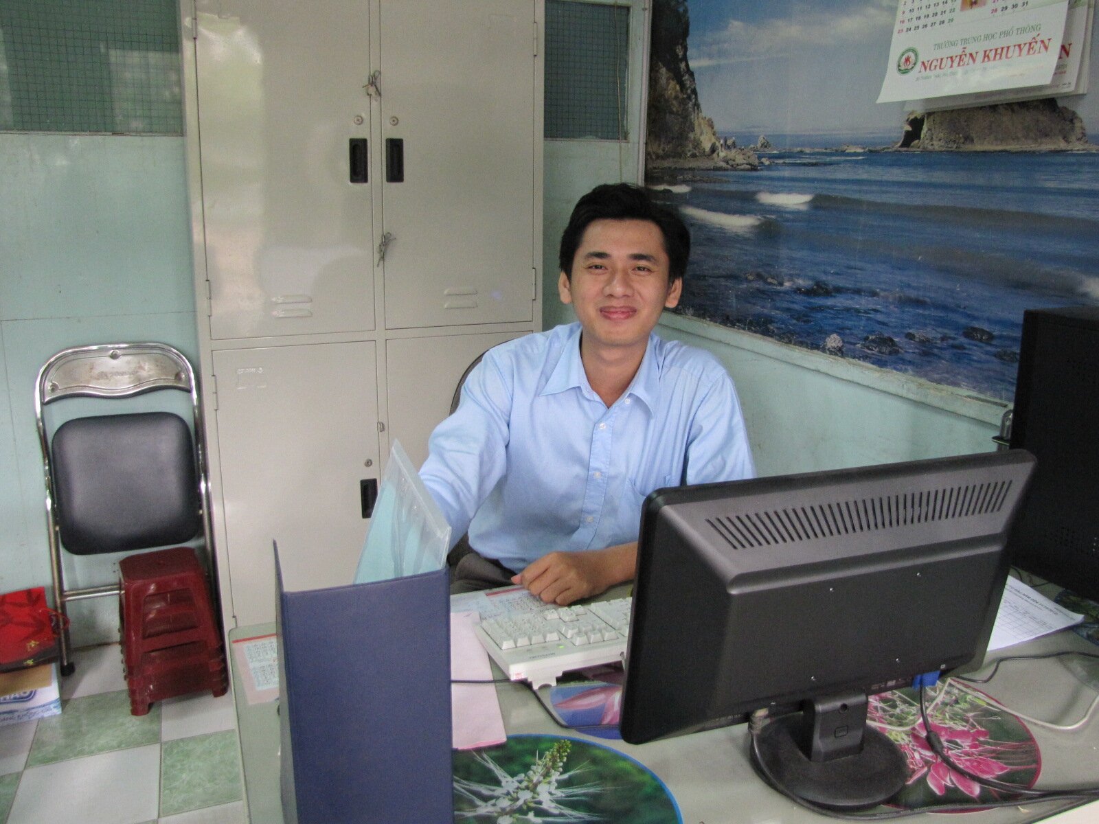 Marketing Online - SEOer