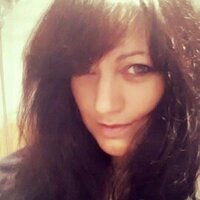 Miss Macaron (@traceyonley) 's Twitter Profile