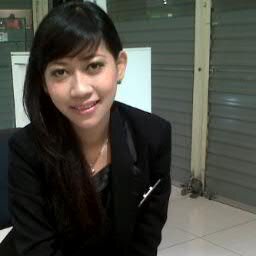 NathanaellDwie's profile picture. Low Profil, Simple, Supel, Baik hati dan tidak sombong, Lajang alias Jomblo hehehe, Pgn knl lbh dlm Add aja Pin BB ku 29D57740