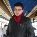 Rahul Sachdeva - @RhlSachdeva - Twitter