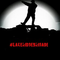 lakeridge_Joe (@joebailey2424) 's Twitter Profile Photo lakeridge_Joe (@joebailey2424) 's Twitter Profile Photo