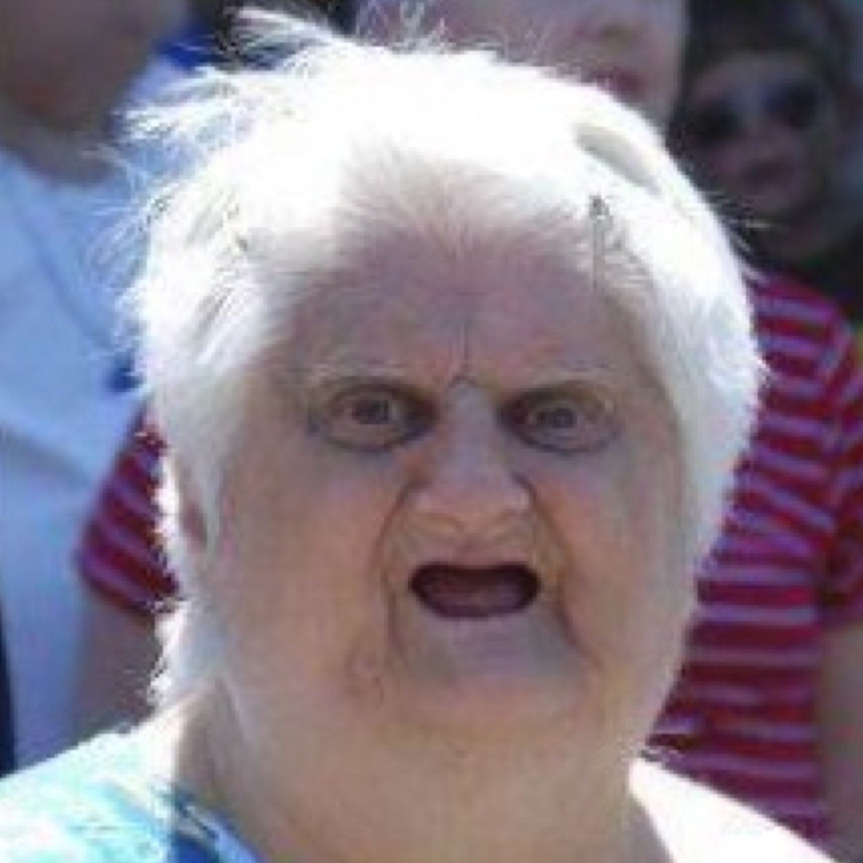 StamperEmily's profile picture. The Official Fan Page.