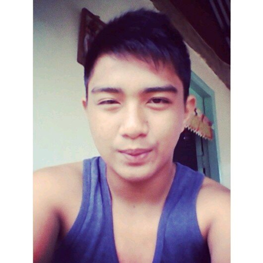 Being Simple  is the best way to success