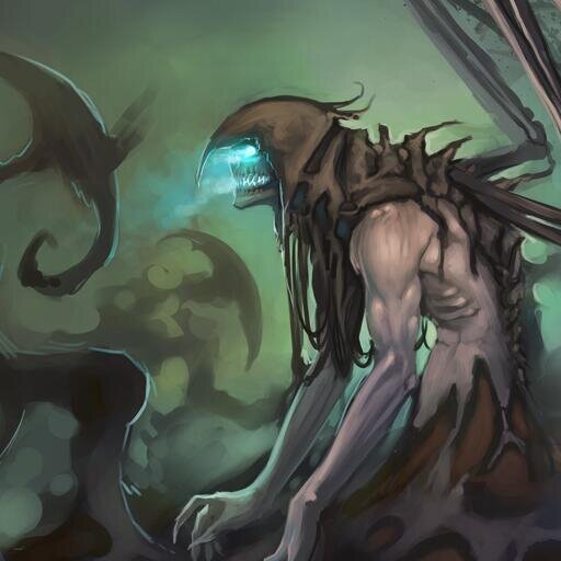 ManWithAScythe_'s profile picture. People live and others die but soon enough all will meet their fate, The day death pays a visit to redeem the souls of the world./Rp+18/Can be very dark