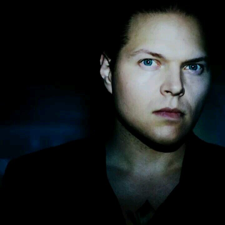 jaanipeuhu_rus's profile picture. Русский аккаунт для поклонников творчества Яани Пеуху: автора песен, сольного исполнителя,  продюсера и лидера финской группы Iconcrash