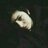 Alsnzia_'s profile image
