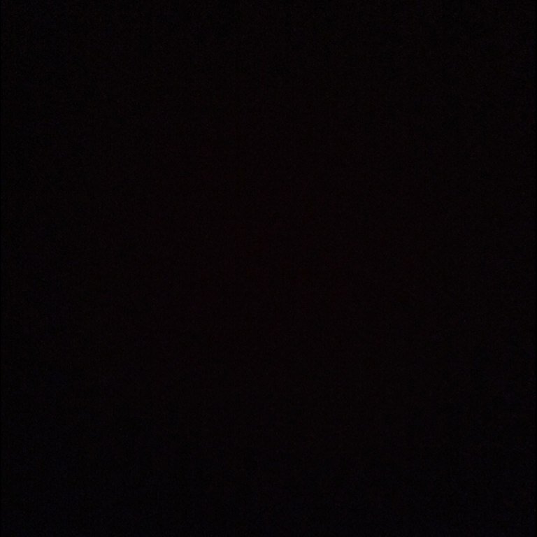 إعلانات مجانيه