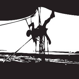 IRATA Industrial Rope Access Training & Operations company in Sydney Australia, and Wellington New Zealand.