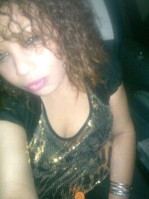 PsyView's profile picture. Mother. Student. Activist.