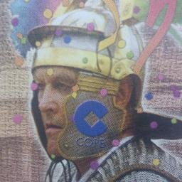 CarnavalenCOPE Profile Picture