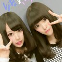 さっちー (@5928ry) Twitter