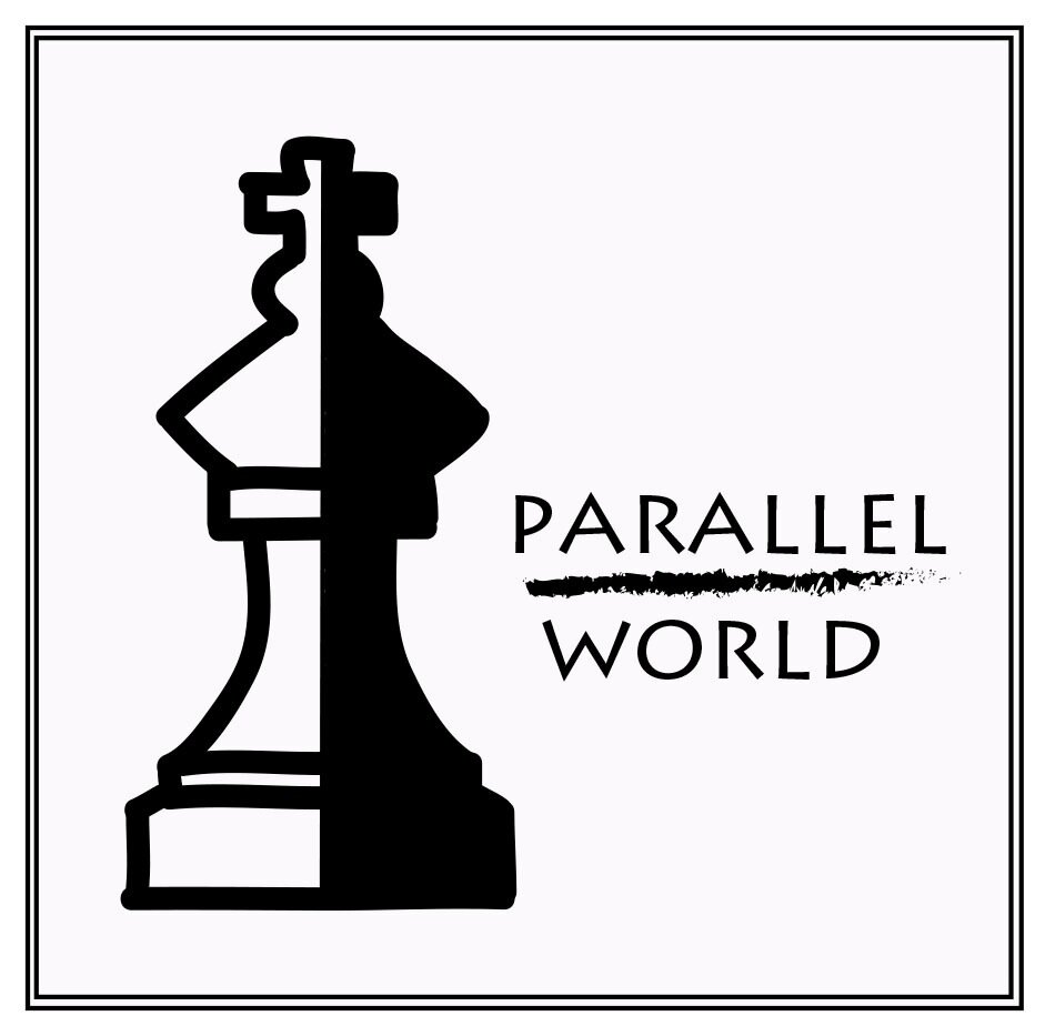 parallelworld_1's profile picture. 