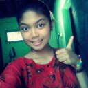 Febri (@11_febri) Twitter