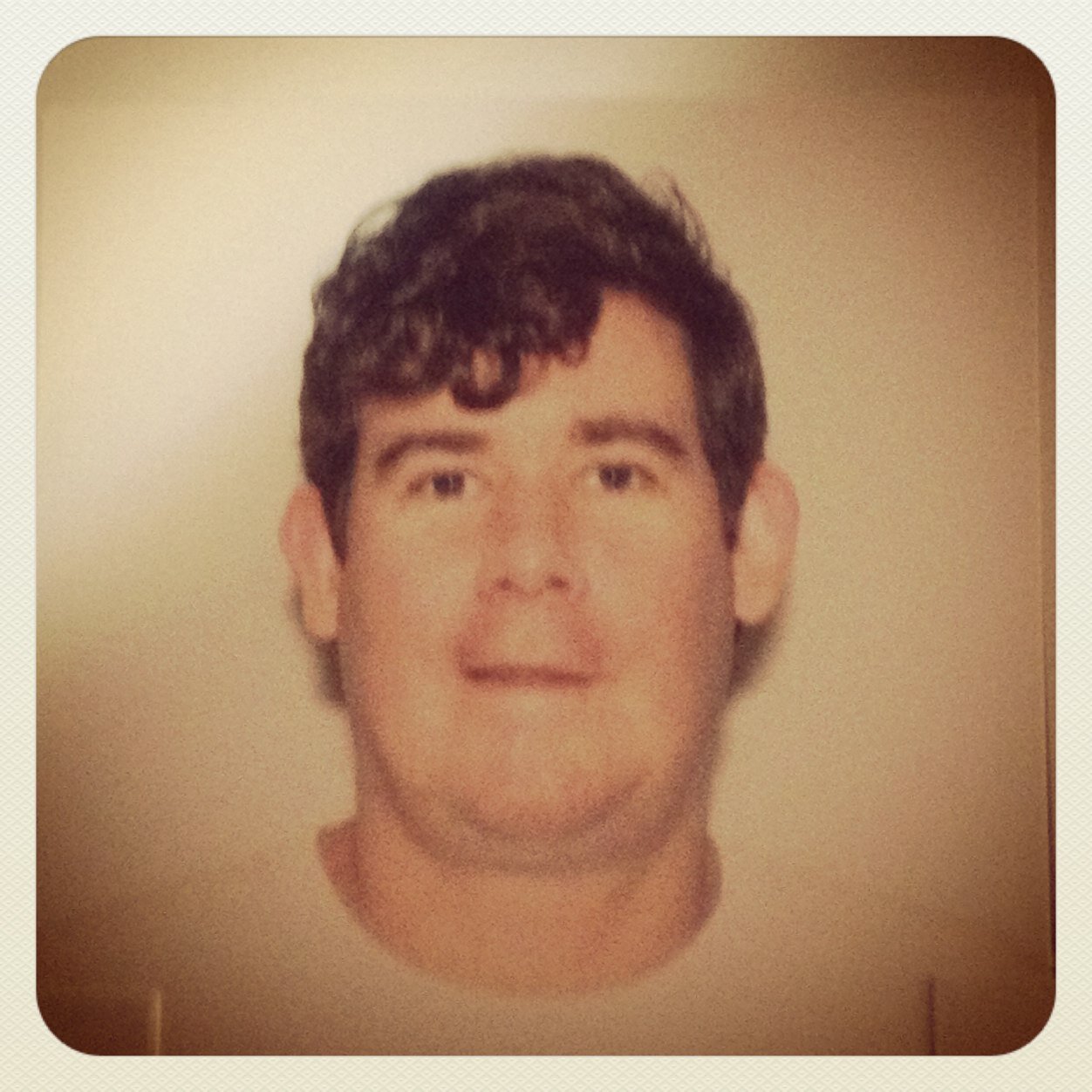 bozzygoestowork's profile picture. Waffleman/ champagne monster/ SF Giants Fan