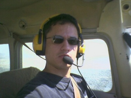 josejmh's profile picture. 
