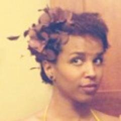 24. Peaceful Phlegmatic. Lover. Friend. Gemini.