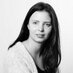 Maria Dyrhol Sandvik (@mariasandvik) Twitter profile photo Maria Dyrhol Sandvik (@mariasandvik) Twitter profile photo