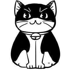 赤犬さんのプロフィール画像