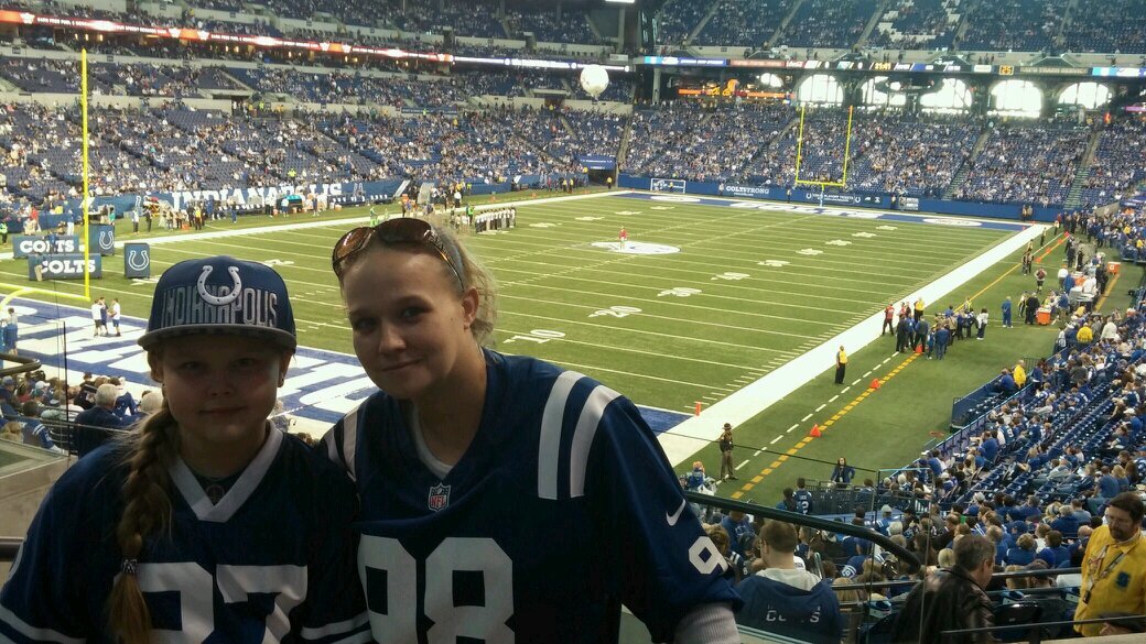 triston3807's profile picture. I am single mother of 6 beautiful children whom I am very proud of.