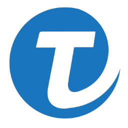 Web Design Services in Tamworth NSW Affordable online solutions for business