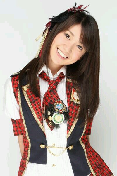 #AKB48team