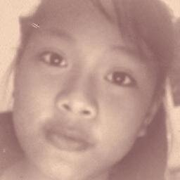 we love song jade,shyra,abigail:)