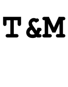 trashandmusic's profile picture. Trash that comes up as Music