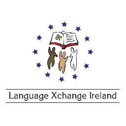 Language Xchange Ireland - provides English Learning Programs for students who wish to gain international English language experience.