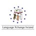 Language Xchange (@languagexchang1) Twitter profile photo Language Xchange (@languagexchang1) Twitter profile photo
