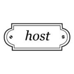 progettohost Profile Picture