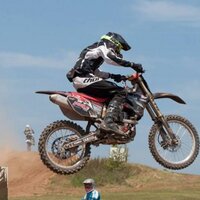 Joe Freeman (@joefreeman91) 's Twitter Profile