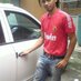 Faizal sam (@faizalsam_l) Twitter profile photo Faizal sam (@faizalsam_l) Twitter profile photo