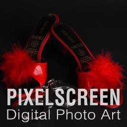 Pixelscreen-Digital Photo Art, Fotograf & Fotoblogger  https://t.co/SiSRmIjXCL
https://t.co/uORgPmy1bu