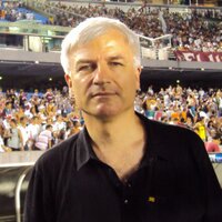 Juan Vasle (@juanvasle) 's Twitter Profile