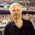 Juan Vasle (@juanvasle) Twitter profile photo